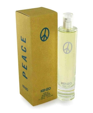 Time for Peace Cologne - Click Image to Close
